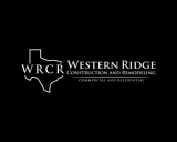 https://www.logocontest.com/public/logoimage/1690017984Western Ridge Construction and Remodeling.png